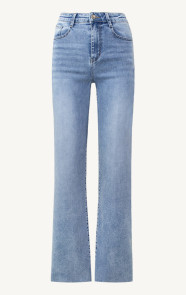 Wide-Leg-Jeans-Blue-Stretch-FMH-2