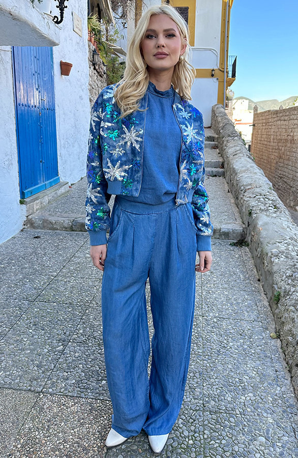 Exclusive-Pailletten-Bomber-Jacket-6