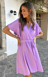 Florence-Jurk-Lila-2.0-1