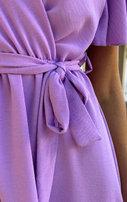 Florence-Jurk-Lila-2.0