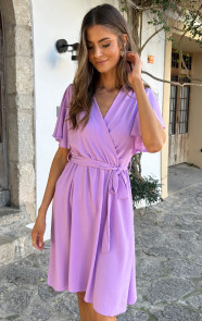 Florence-Jurk-Lila-2.0-4