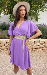 Florence-Jurk-Lila-2.0-554