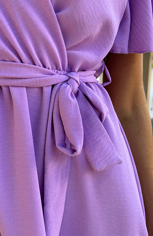 Florence-Jurk-Lila-2.0