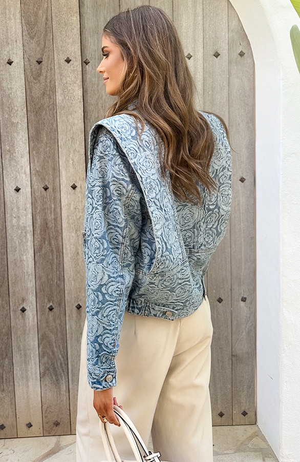 Limited-Denim-Jacket-Roses-8