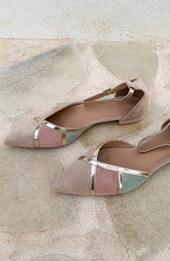 Pastel-Sandalen-Dames-Goud-3
