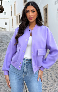 Soft-Bomberjacket-Lila-4-6