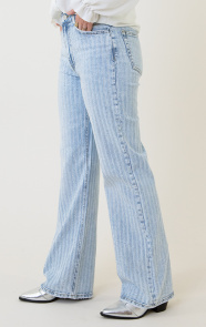 Striped-Sparkle-Wide-Leg-Jeans-2