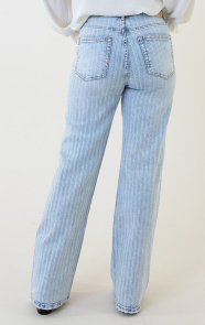 Striped-Sparkle-Wide-Leg-Jeans-3