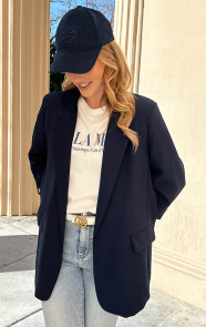 Oversized-Blazer-Limited-Marine-2