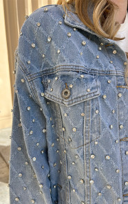 Strass-Oversized-Denim-Jacket-2