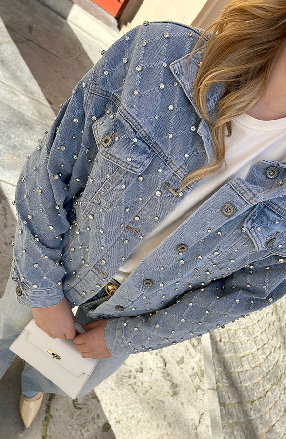 Strass-Oversized-Denim-Jacket-3