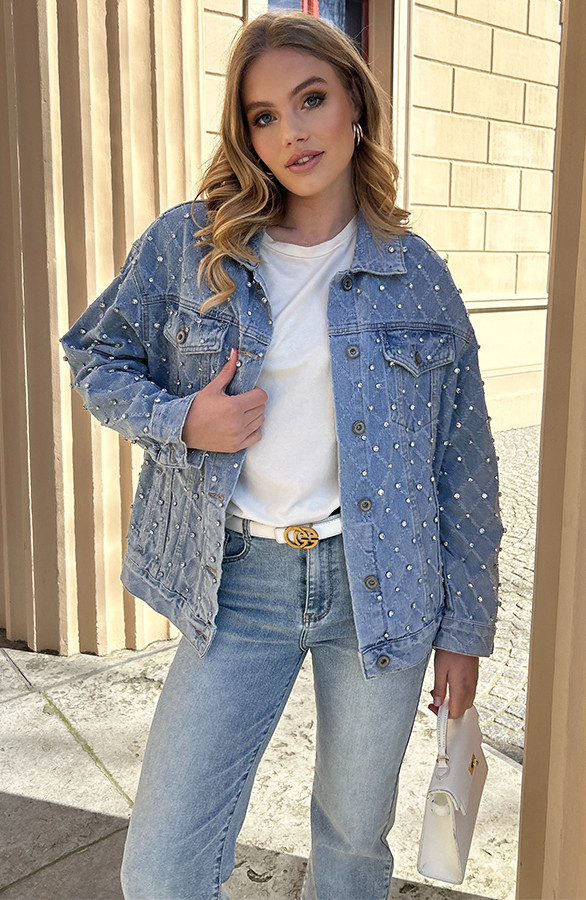 Strass-Oversized-Denim-Jacket77-10
