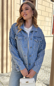 Strass-Oversized-Denim-Jacket77-2