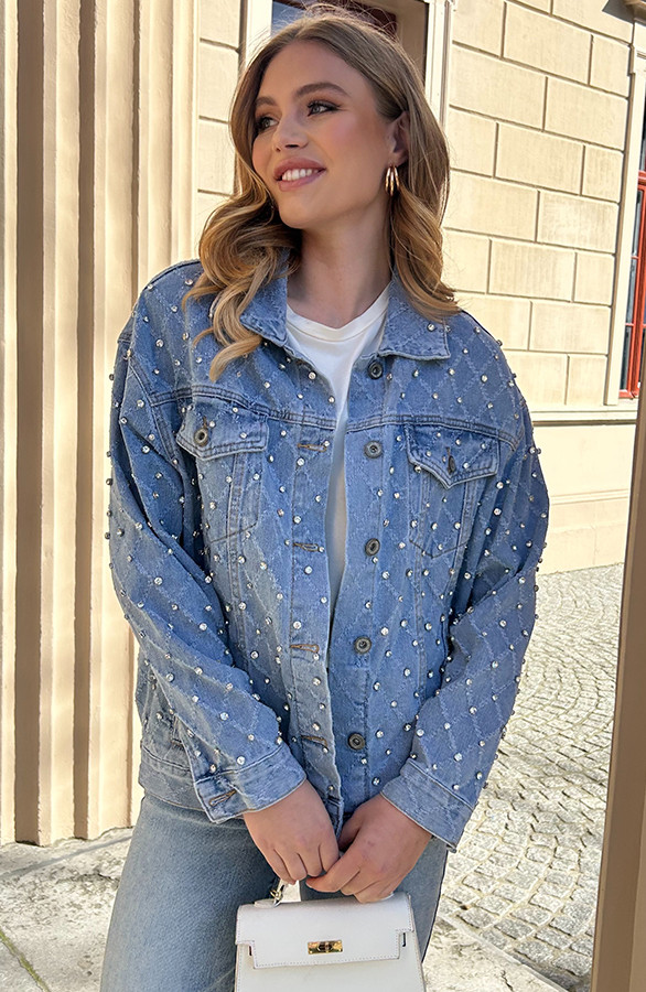 Strass-Oversized-Denim-Jacket77-2
