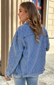 Strass-Oversized-Denim-Jacket77-3