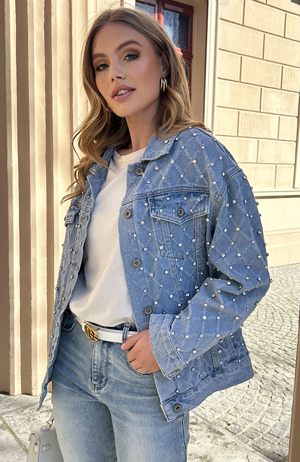 Strass-Oversized-Denim-Jacket77-9