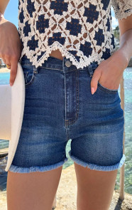 Denim-Short-Dark-Denim-22-1