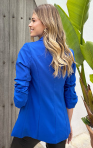 Limited-Blazer-Kobalt-2-3