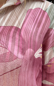 Luxury-Botanic-Blouse-Dust-Roze-55