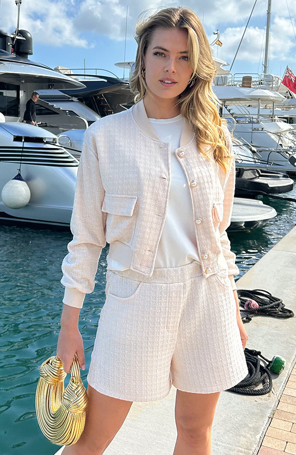 Luxury-Tweed-Jacket-Beige-22-3