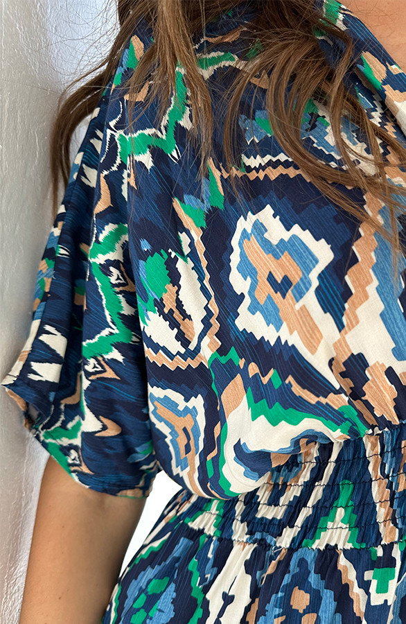 Maxi-Dress-Colorful-Print-Blue-2010