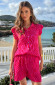 Mousseline-Zebra-Print-Ruffle-Top-Roze-3