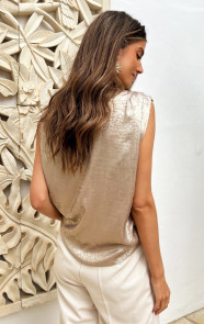 Off-shoulder-Top-Detail-Goud-1