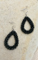 Oval-Black-Oorbellen-1