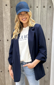 Oversized-Blazer-Limited-Marine-1