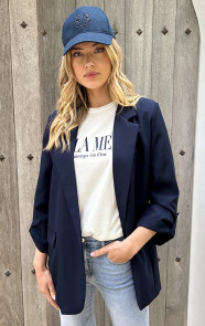 Oversized-Blazer-Limited-Marine-6