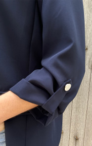 Oversized-Blazer-Limited-Marine-6814