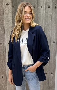 Oversized-Blazer-Limited-Marine-8