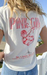 Pink-Gin-T-shirt-Wit-2