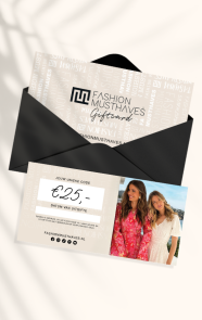 FMH-giftcard-website-afbl-25