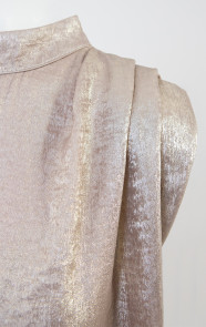 Metallic-Most-Needed-Top-Gold-1