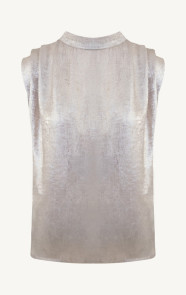 Metallic-Most-Needed-Top-Gold-11