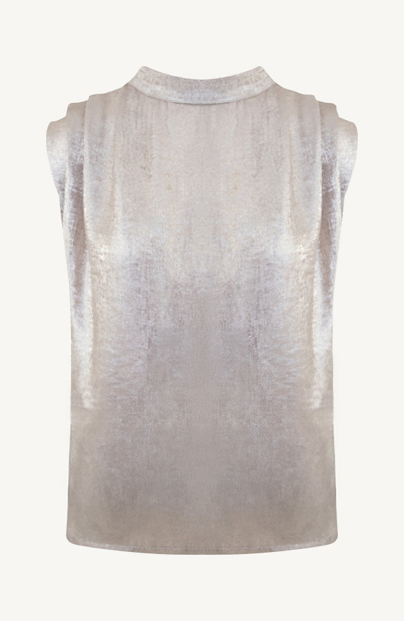Metallic-Most-Needed-Top-Gold-11