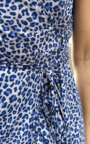 Wikkel-Jurk-Leopard-Lila-Blauw32-9