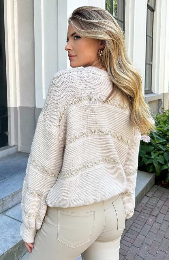 Boho-Structured-Trui-Beige-1