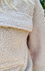 Boucl-Bomber-Jacket-Taupe-1