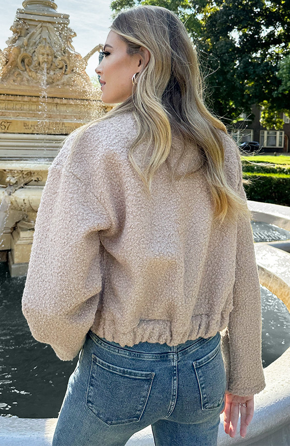 Boucl-Bomber-Jacket-Taupe-3