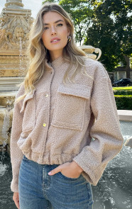 Boucl-Bomber-Jacket-Taupe-6