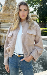 Boucl-Bomber-Jacket-Taupe-7