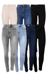 Musthave-Deal-Skinny-Jeans