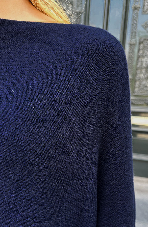 Oversized-Soft-Trui-Marine-6
