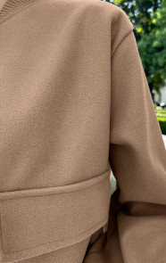 Soft-Bomberjacket-Camel-5