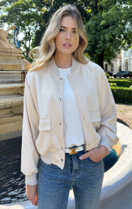 Suede-Soft-Bomber-Jacket-Beige-12-2