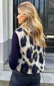 Woven-Button-Gilet-Leopard-Marine-12-1