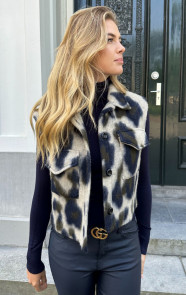 Woven-Button-Gilet-Leopard-Marine-12-5