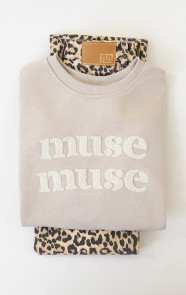 Muse-Muse-Sweater-Beige-11-1
